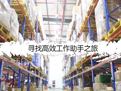 Voice picking in warehouse, Voice picking, Voice sorting, Voice Picking Terminal, Intelligent voice picking, Smart watch picking, Warehouse picking, Warehouse sorting, Intelligent picking terminal,  SUNBOW Intelligence, SUNBOW Smart, SUNBOW